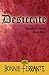 Desiccate (Sphere of Vision...