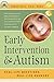 Early Intervention and Autism