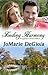 Finding Harmony (Cypress Corners, #1)