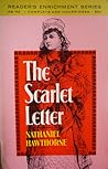 The Scarlet Letter