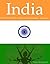India: India Culture, Trave...