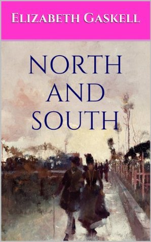North and South