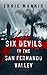 Six Devils In The San Fernando Valley