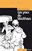 Les yeux du blockhaus