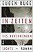 In Zeiten des abnehmenden Lichts