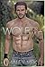 Wolf For Me: BBW Werewolf Romance