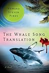 The Whale Song Tr...