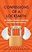 Confessions of a Locksmith