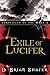 Exile of Lucifer (Chronicles of the Host, #1)