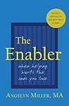 The Enabler: When...