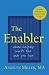 The Enabler: When Helping Hurts the Ones You Love