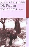 Die Frauen von An...