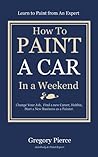 How to Paint a Ca...