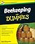 Beekeeping For Dummies, UK Edition by Howland Blackiston