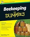 Beekeeping For Du...