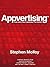 Appvertising - How Apps are...