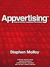 Appvertising - How Apps are Changing the World.