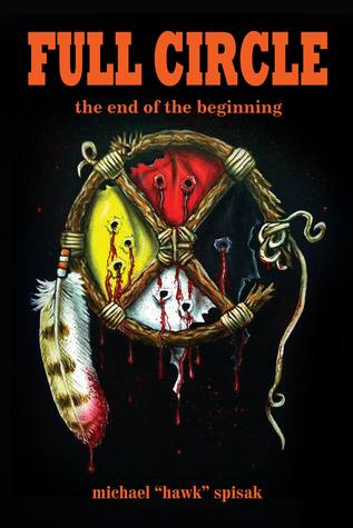 Full Circle: The End of the Beginning