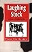 Laughing Stock -A Cow's Guide to Life