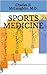 Sports Medicine