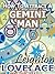 How To Attract A Gemini Man - The Astrology for Lovers Guide to Understanding Gemini Men, Horoscope Compatibility Tips and Much More