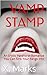 VAMP STAMP: An Erotic Paranormal Vampire Romance (BOOK ONE)
