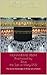 MUHAMMAD {PBUH} Prophesied by Jesus the Son of Mary {AS}: The Secret Knowledge of Al-Qur'an-al Azeem ([الم] Book 1)