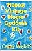 Happy Vintage Home Goddess Kit