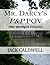 Mr. Darcy's P&P POV - the a...