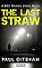 The Last Straw (DCI Warren ...