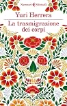 La trasmigrazione...