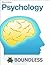 Psychology