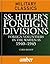 SS: Hitler's Foreign Divisions: Foreign Volunteers in the Waffen-SS 1940–1945