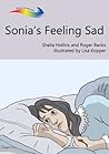 Sonia's Feeling Sad (Books Beyond Words)