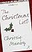 The Christmas List