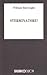 Sterminatore! by William S. Burroughs Sterminatore! by William S. Burroughs