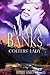 Colters' Lady (Colters' Legacy, #2)