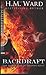 Backdraft (The Secret Life of Trystan Scott, #2)