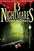13 Nightmares