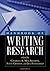 Handbook of Writing Research, First Edition