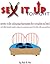 Sex It Up Tonight: Erotic role-playing fantasies for couples in bed and other simple creative ideas to accentuate your love life with your partner