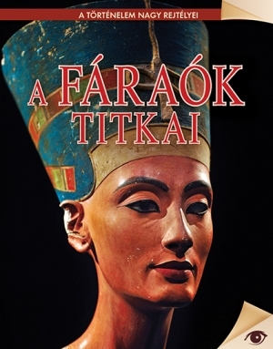 A fáraók titkai