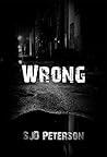 Wrong