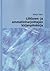 Liikkeen- ja ammatinharjoittajan kirjanpitokirja