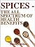 SPICES: A Whole Spectrum Of...