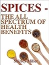SPICES: A Whole S...