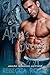 Alpha's Strength (Fallen Alpha, #1)