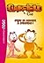 Garfield 03 - C'est le mond...