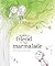 A New Friend for Marmalade by Alison Reynolds