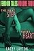 Sweetheart/The Next Step (Femdom Tales)